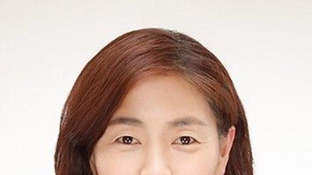 최지현 광주시의원 