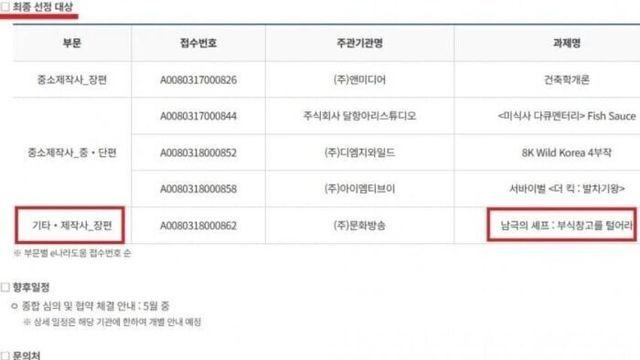 원래 제목 유출 ㅋㅋㅋㅋㅋ