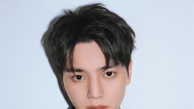 송강, 럭셔리 하우스 로에베 새 얼굴…“새 여정 기쁘다”