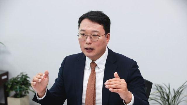 <정치를 만나다> 개혁신당 천하람 원내대표