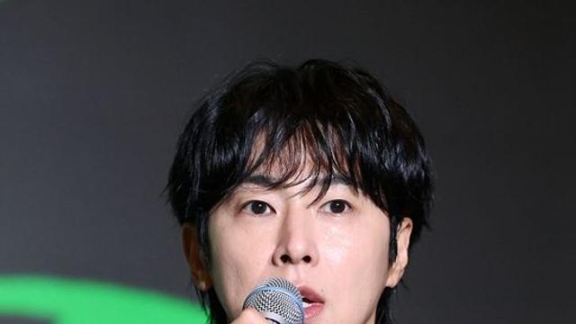 유노윤호, 일본어로 '결석=켓세키'…