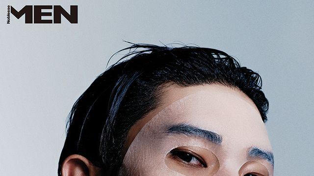 수분이 절실한 겨울, 피부에 가장 필요한 마스크 팩 4