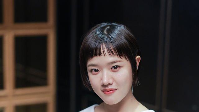 김향기, '아역 배우' 처우 개선 언급 