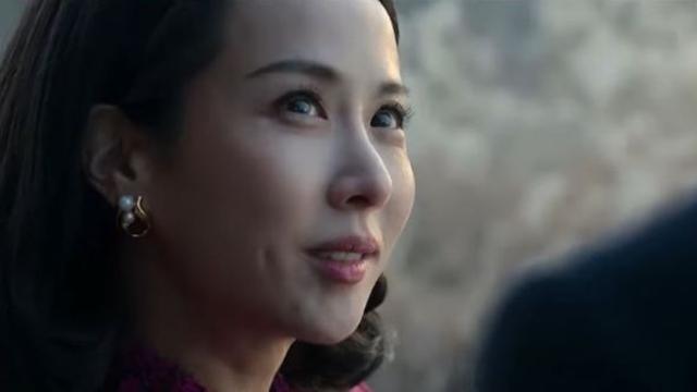 첫방도 전에 시즌2 확정...한국 톱배우 싹 다 모인 역대급 대작 '한국 드라마'