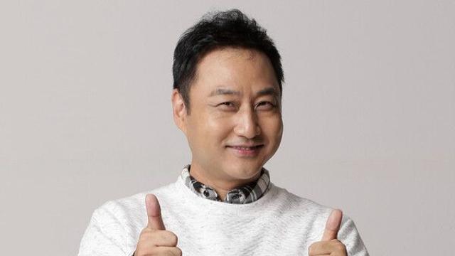 김수용, 촬영 중 '급성 심근경색' 쓰러져… 혈관확장술 받고 중환자실서 일반 병실로 회복 중