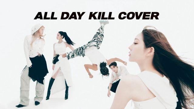 클리오×올데이프로젝트, 브레이 열풍, 논픽션 홀리데이까지!