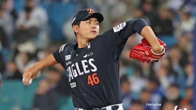 이태양과 이호연 품은 KIA, 불펜·내야 약점 털어낼까