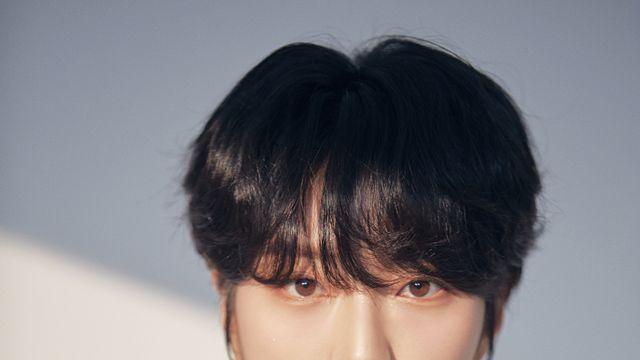 염승이, 영화 ‘지하 아이돌’로 배우로 비상…첫 장편 주연 출격