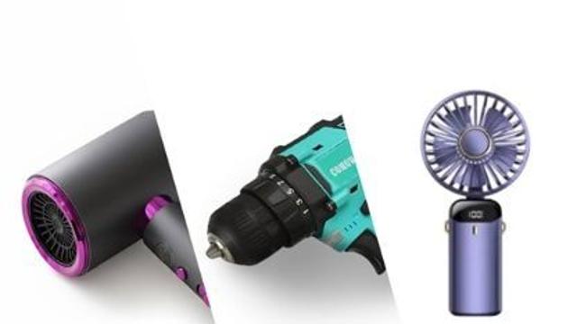 과학기술정보통신부, 해외직구 7개 제품 KC인증 기준 부적합