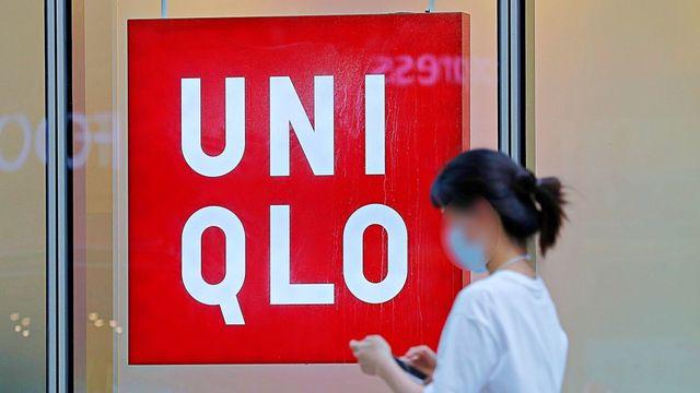 유니클로 4.9만원 '신상' 대박 비밀