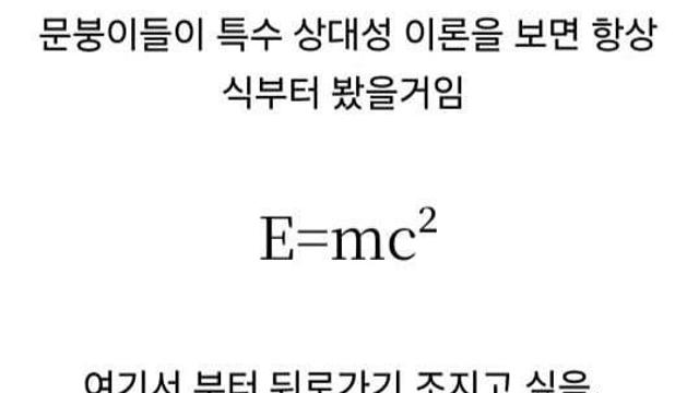 문과도 이해하는 특수 상대성 이론.jpg