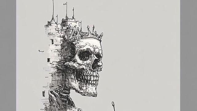 [쩐혈투4]  상장 폐지 위기속 DKME '최후의 내부 전투'