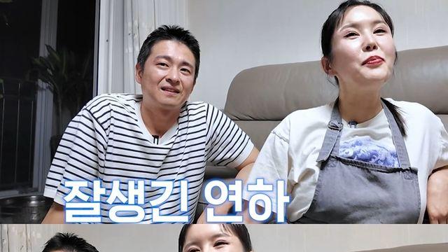 장영란 “결혼 당시 악플 심했다… ‘길바닥 출신이 의사와?’ 들어” (A급 장영란)