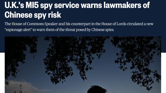 모닝지구촌 1119