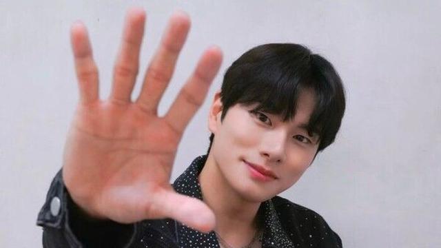 이이경 사생활 폭로자 A씨, 돌연 