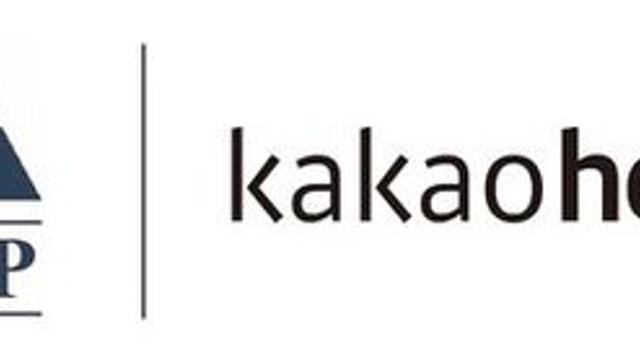 차바이오그룹, 카카오헬스케어 품었다…