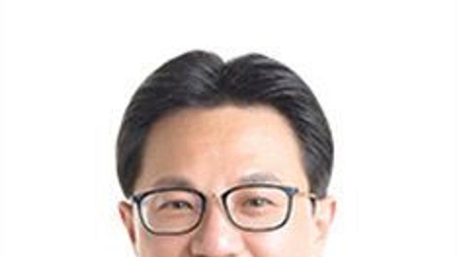 박중묵 부산시의원, 향교·서원전통문화발전 협의체 설치 근거 마련