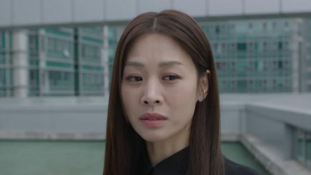 첫 방송 5개월 만에… ‘시청률 2배’ 수직 상승 반응 폭주한 韓 드라마