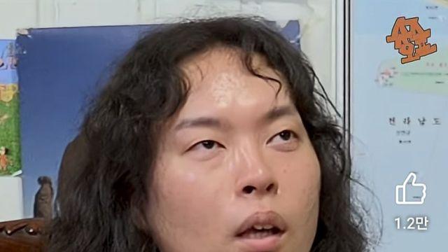 일본유학 마치고 돌아갈때 일본인 친구에게 들은 소름끼치는 말