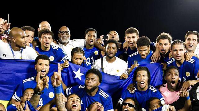 윤곽 드러나는 북중미월드컵 본선 진출국…본선 직행 42개팀 확정→48개국 중 이제 6자리 남았다!