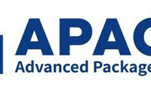 에이팩트, 반도체 시설투자 위해 234억원 규모 BW 발행