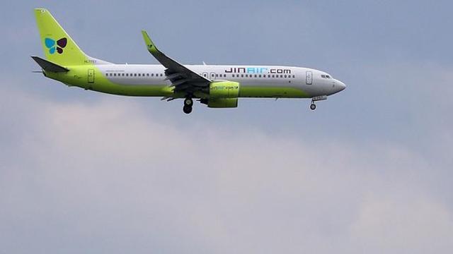 기내서 승객에게 폭행당한 승무원, 얼굴과 몸에 출혈·멍... 항공사가 입장 밝혔다