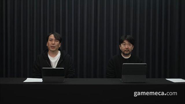 “껍데기만 휘두르는 느낌” 아이온2 전투 완성도 지적 확산