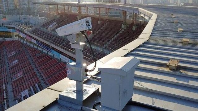 [스포츠산업, 대한민국의 희망과 감동] AI·데이터 기반으로 재편되는 스포츠 시장… 그 중심에 선 스포츠투아이