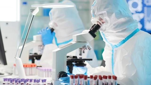 [김길원의 헬스노트] '백신주권' 없는 한국, 그날의 혼란 반복하지 않으려면