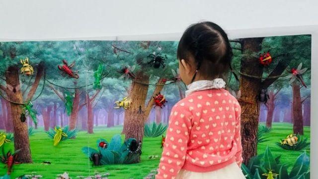 [IS하이컷] ‘이승기♥’ 이다인, 딸 공개…SNS 프로필 사진 변경 눈길