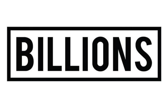 빌리언스, 엑스와이지스튜디오 흡수합병…이준영·허성태·조보아·정성일 한 울타리