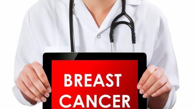 한국 40~50대 유방암 특히 많은 이유...저체중ㆍ폐경기 호르몬 변화 탓