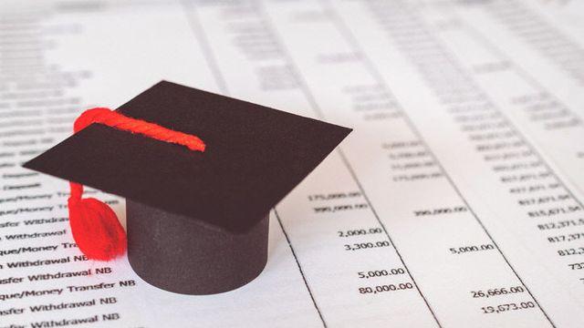 대학 경쟁시킨 뒤 차등 지원?… 서울대 10개 만들기 사업 놓고 '설왕설래'