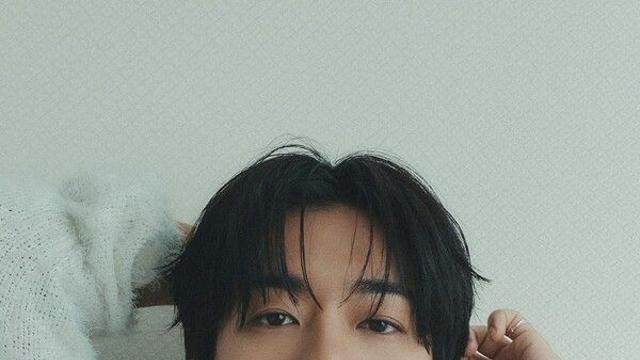 “첫사랑 설렘 도전