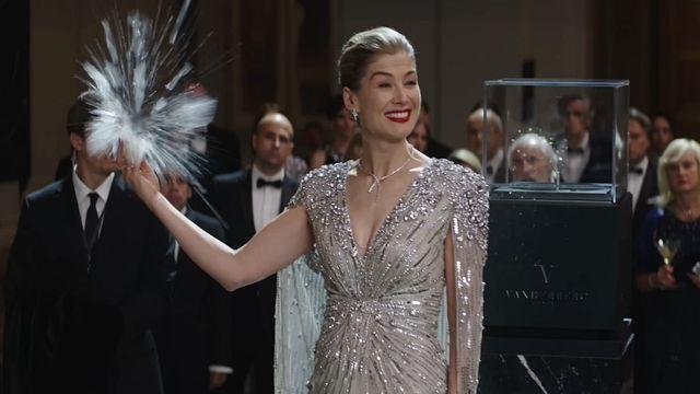 다음 편은 언제?…10년 만에 흥행 속 ‘나우 유 씨 미4’ 제작 착수