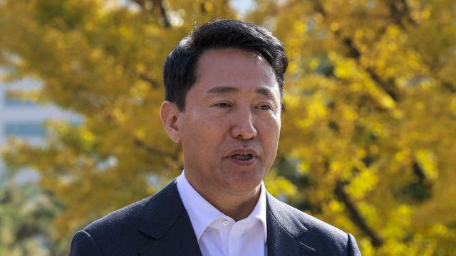 한강벨트 공급 신호탄 ‘노량진 1만호’ 총력전…내후년 모두 착공