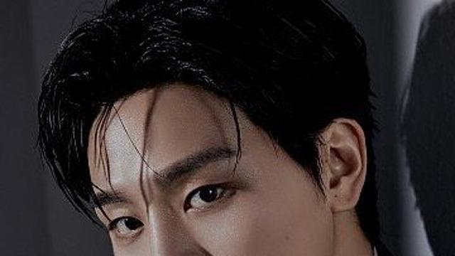 김우석, SBS ‘닥터X : 하얀 마피아의 시대’ 출연 확정…김지원과 호흡