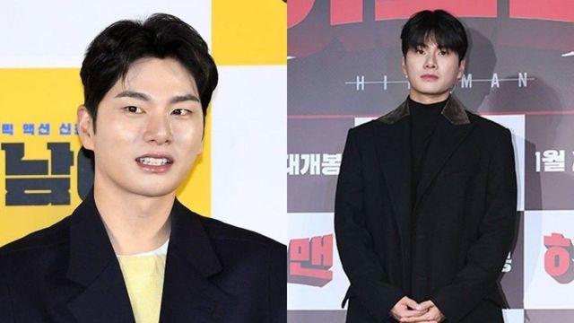 이이경 루머 폭로자, 또 또 입장 바꿨다…”증거 모두 진짜”