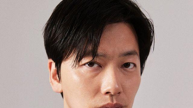 '잔나비 찐팬' 이동휘, 잔나비 시상자로 출격...의리의 투샷 기대