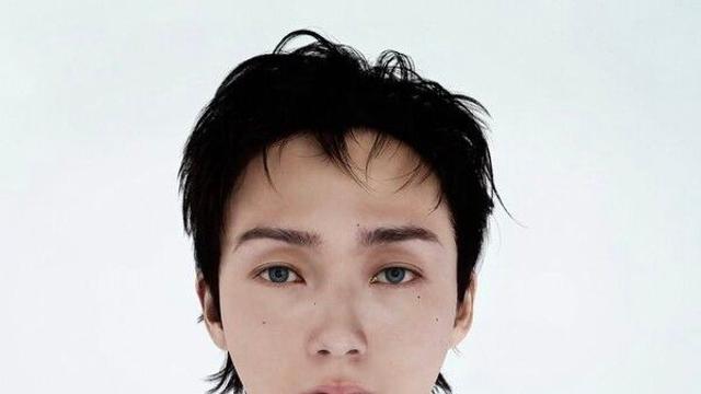 던, 할머니 기일에 조부상 비보 