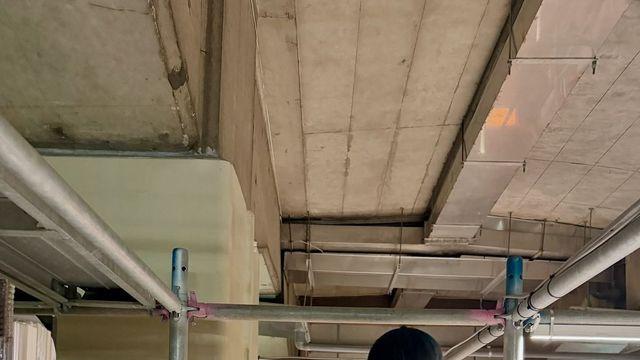 방탄소년단 RM이 알려주는 코트 · 패딩조끼 겨울 남친룩 공식