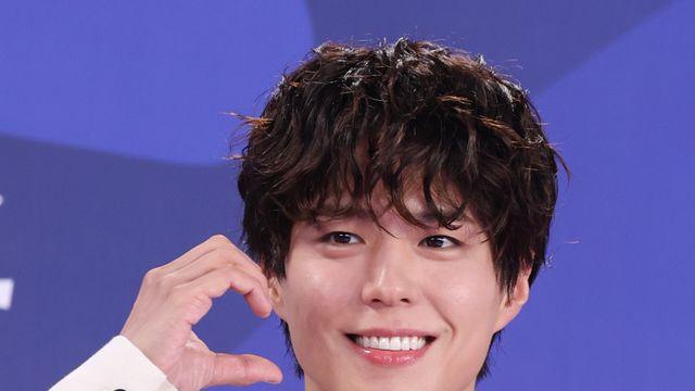 박보검, 헤어숍 오픈한다 [공식]