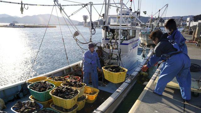 中, 日에 추가 보복 카드…