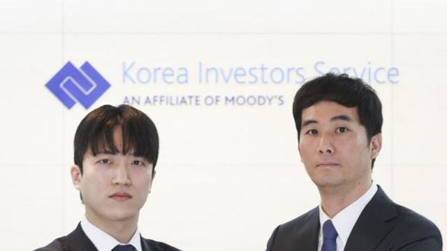 [36th SRE][Best Report]구조조정의 문턱에 선 석유화학산업