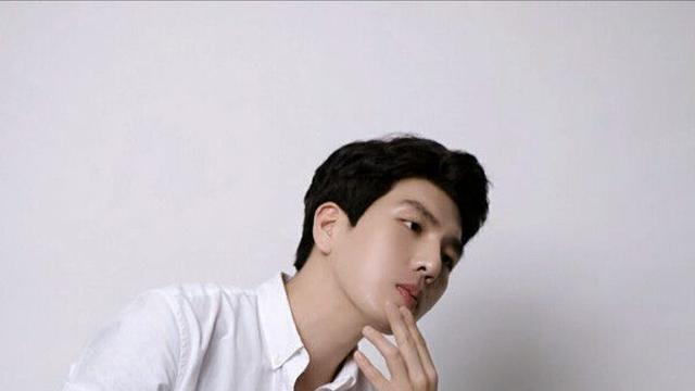 1억 유튜버 김프로, 순이엔티와 맞손 