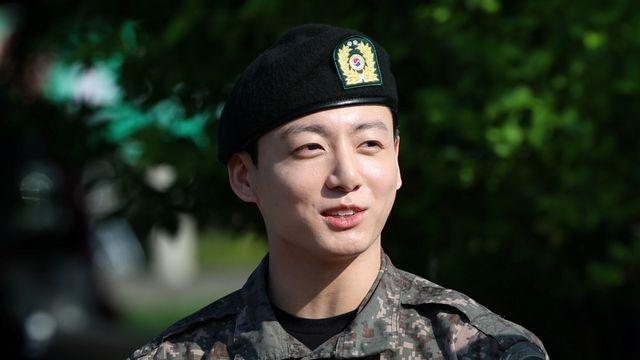 BTS 정국 자택 또 침입 시도…50대 일본인 여성 경찰 조사