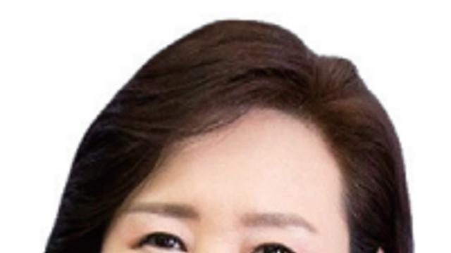 [기고] 도농 상생모델 ‘농어촌 워케이션’