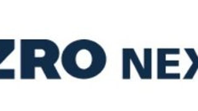 비츠로넥스텍, 코스닥 신규 상장…21일 거래 개시