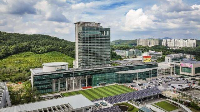 이상일 용인특례시장, 