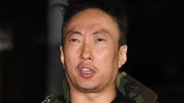 ‘李 저격’ 박명수, 참다 못해 또 한마디…